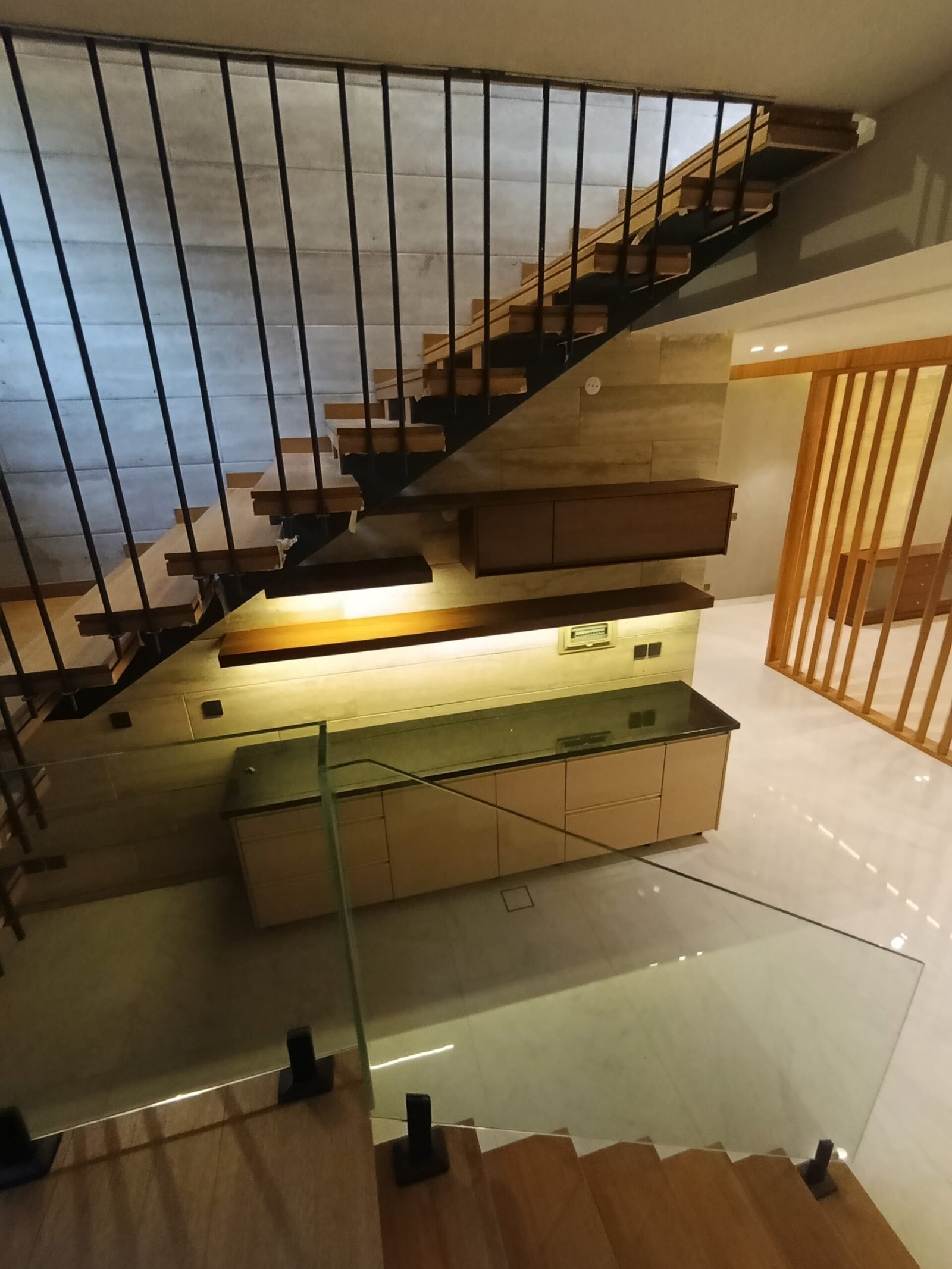 1 Kanal Double Unit House For Sale - Image 6