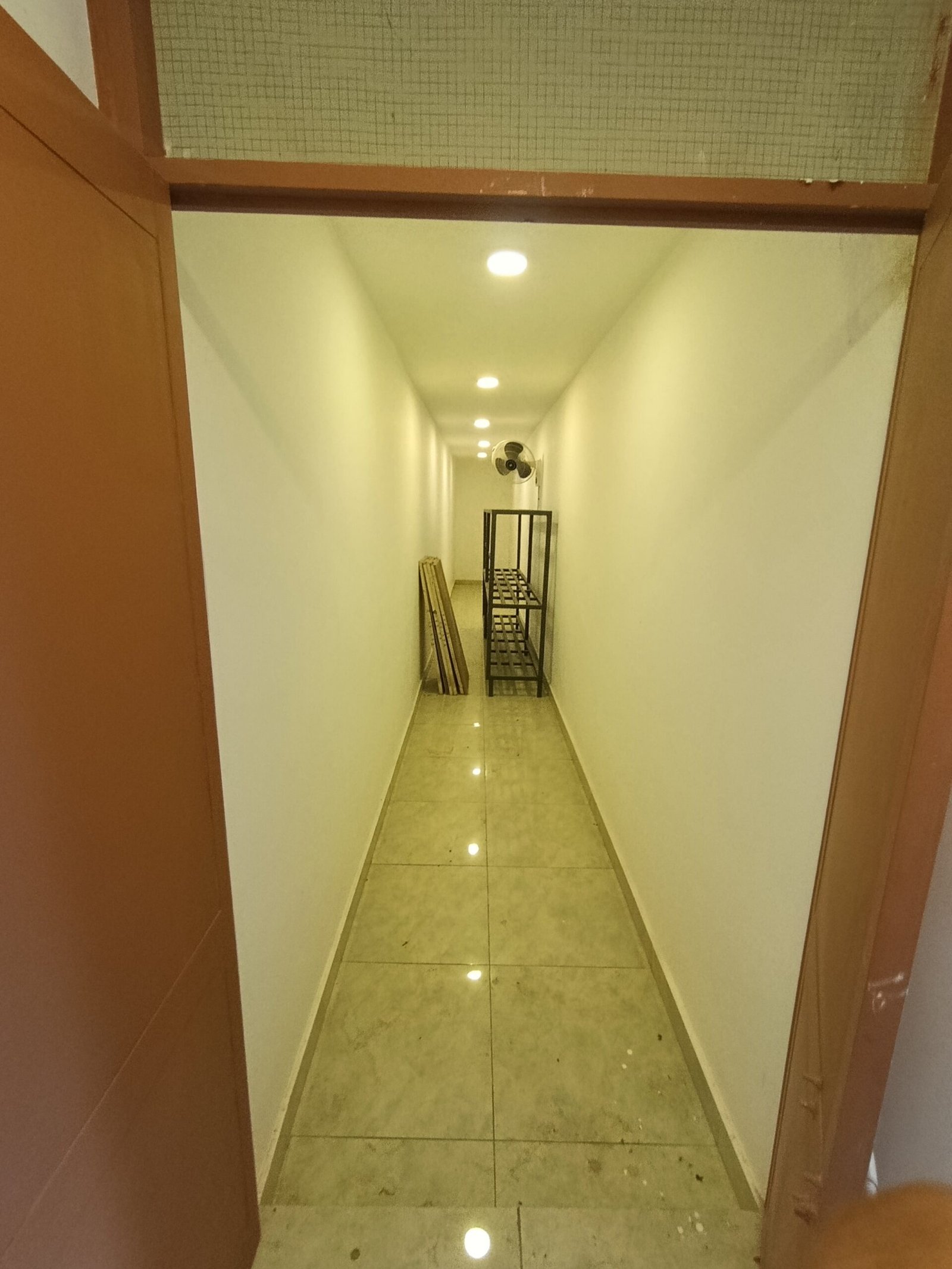 1 Kanal Double Unit House For Sale - Image 12